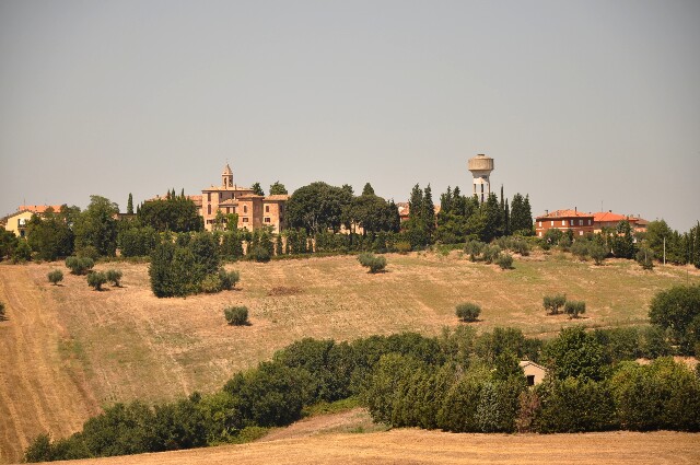 min 2009 08 18 ostra 118